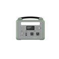 thumbnail image 3 of YARD FORCE/ PERUN Portable Power Station, 3 of 6