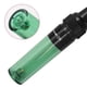 thumbnail image 5 of Soldador de gas 1 Accesorios de herramientas portátiles para el hogar (4-in-), 5 of 7