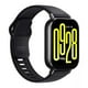thumbnail image 2 of Reloj Inteligente Xiaomi Redmi Watch 5 Active Midnight Black, 2 of 3