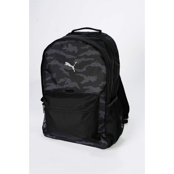 PUMA Golf Backpack