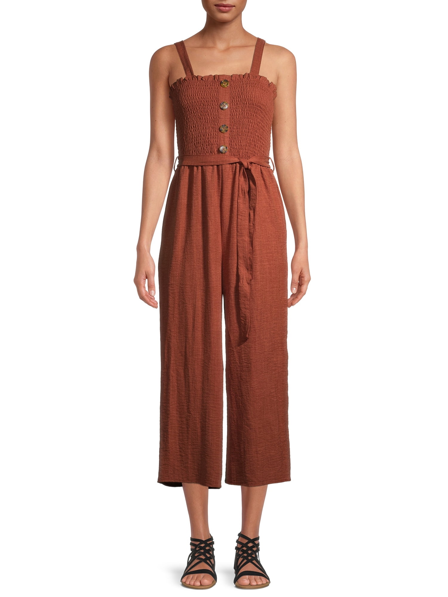 no boundaries jumpsuit