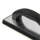 thumbnail image 3 of Concrete Rubber Trowel Hand Held Dry Liner Plastering Spatula Grout Tiling Tool 37md Hand Tiling Machine, 3 of 5