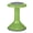Grassy Green, variant on ECR4Kids ACE Active Core Engagement Wobble Stool, 18-Inch seat Height, Flexible Seating, Orange