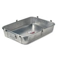 thumbnail image 4 of Vollrath Roasting Pan Bottom,with Straps 68362, 4 of 7