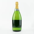 thumbnail image 2 of Sidra Campanario blanca 1.7 l, 2 of 4