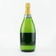 thumbnail image 2 of Sidra Campanario blanca 1.7 l, 2 of 4