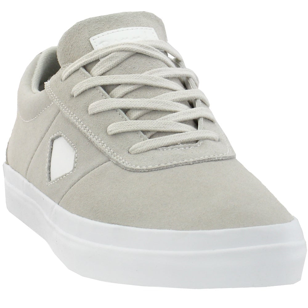 diamond icon shoes