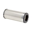 thumbnail image 2 of Purolator Advanced Engine Air Filter Purolator ONE A51462 for Chevrolet Express 2500, 2 of 5