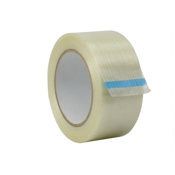 WOD FIL795 Commodity Grade Fiberglass Reinforced Filament Strapping
