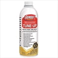 thumbnail image 1 of Gumout 510011 Multi-System Tune-Up, 16 oz. 1-Pack, 1 of 6