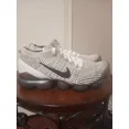 thumbnail image 2 of Ni - ke Size 9 - Ni - ke Air VaporMax Flyknit 3 Zebra, 2 of 5