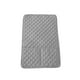thumbnail image 1 of Cojines para Sofá Color Sólido Cojines de Reposabrazos a Cuadros,Dos Bolsillos de Almacenamiento Reclinador Resistente a la Lluvia Resistente a los Arañazos de la Suciedad 22.44x14.96In,Sofá con Almac, 1 of 7