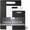 3 Black and White, variant on COOK WITH COLOR Cutting Boards for Kitchen, Non-Slip Easy Grip Handle Set for Meat, Veggies, and Fruits, 4 Cutting Boards, Blue