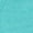 TURQUOISE, variant on Teenage Muntant Ninja Turtle - Turtley Awesome Group - Toddler and Youth Girls A-line Dress