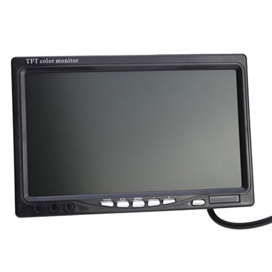 agptek tft lcd monitor in stock