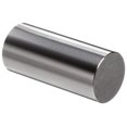 thumbnail image 2 of Vermont Gage Steel Go Plug Gage, Tolerance Class X, 0.1181" Gage Diameter, 2 of 3