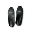 Sole Insulated Ultra Custom Footbeds M 3.5-4 / W 5.5-6