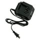 thumbnail image 5 of Rotomartillo Inalámbrico 20V MARAGA bateria 2000 mAH, 5 of 6