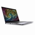 thumbnail image 2 of Laptop Dell 5320- 13"- Intel Core i5- 11a gen- 8GB RAM- 512GB SSD- Reacondicionada., 2 of 6