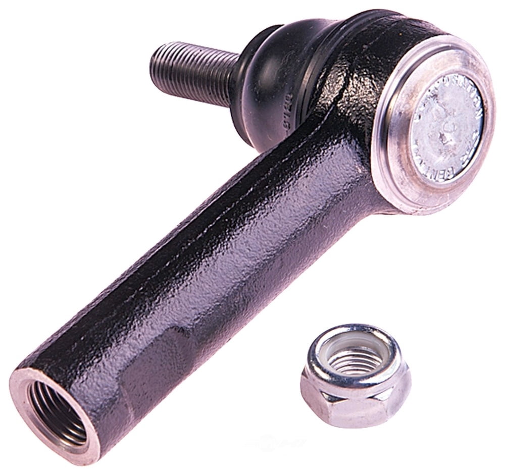 FVP TO74375 Steering Tie Rod End