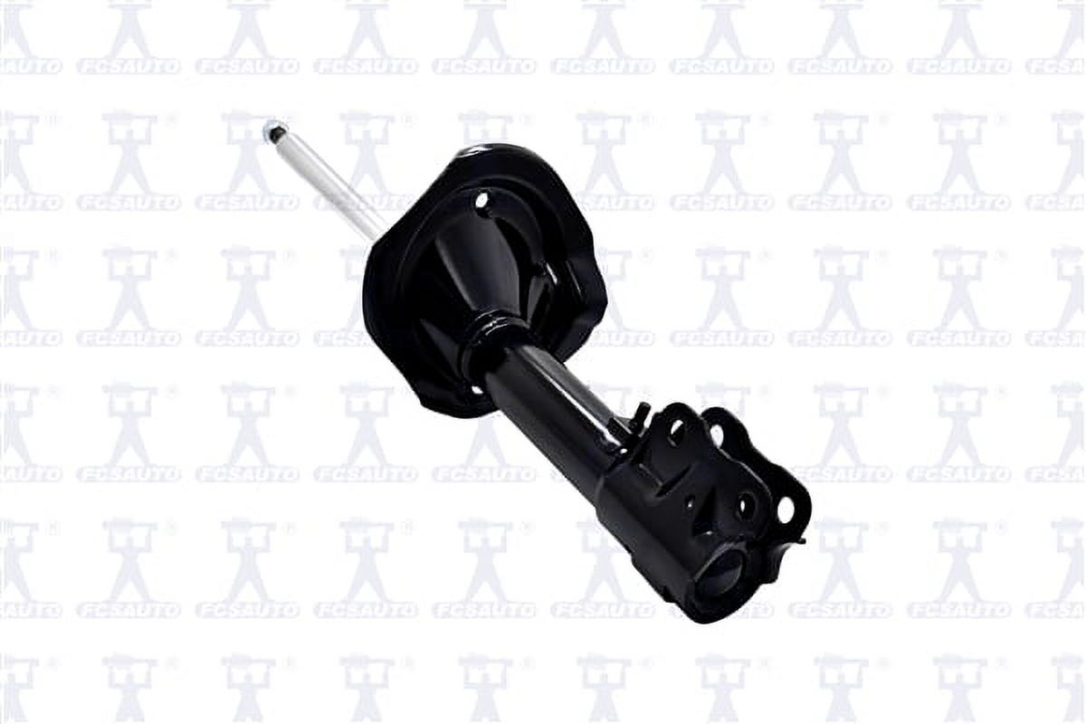 Focus Auto Parts Suspension Strut