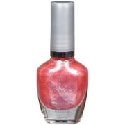 Covergirl: 516 Boundless Color, .37 oz