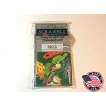 thumbnail image 5 of b. dazzle, inc Scramble Squares: Frogs, 5 of 5