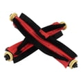thumbnail image 3 of Cepillo principal desmontable de 4 piezas para robot Xiaomi 1s T7 / Roborock S50 S51, 3 of 5