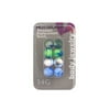 14-Gauge Replacement Beads Value Pack, Blue