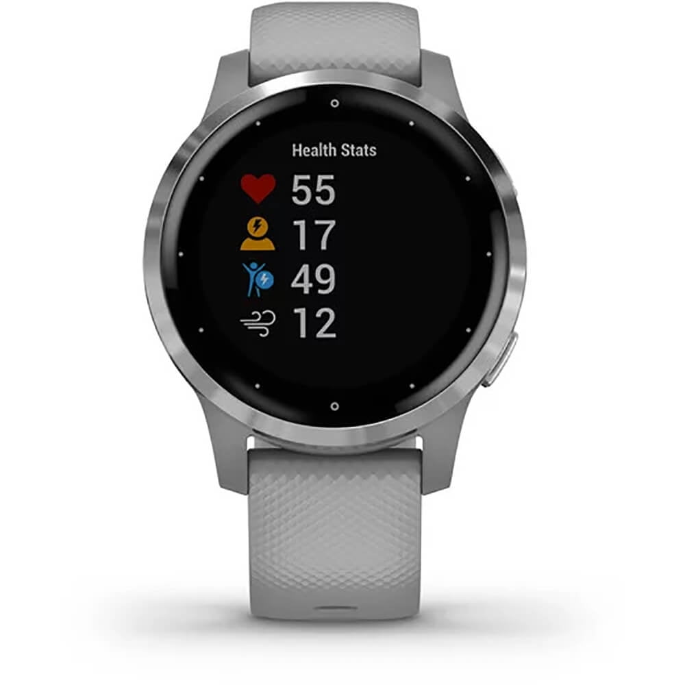 Garmin Vivoactive 4s Walmart 2024