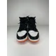 thumbnail image 3 of A i r-Jor-dan 1 Retro High OG 'Electro Orange' 6.5Y, 3 of 6