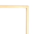 thumbnail image 5 of 3X de Madera de 40X30cm Marcos de Fotos DIY Arte Adecuado para Pintura de Decoración del Hogar Pinturas de Dibujo de Diamantes Digitales, 5 of 5