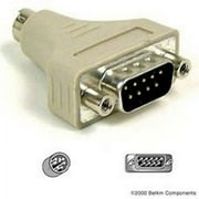 Belkin Pro Series Mouse Adapter