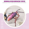 View all media