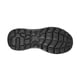 thumbnail image 3 of TENIS CHARLY JOVEN 1087631001 TEXTIL NEGRO 22-24, 3 of 4