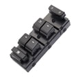 thumbnail image 1 of Interrupteur de Fenêtre 93570-c1000 Interrupteur de Contrôle de Puissance Remplacement Pièces Hautes Accessoires de Voiture Durables, 1 of 7