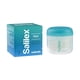 thumbnail image 4 of Limpiador para la piel Salilex 30 Pads, 4 of 7