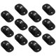thumbnail image 1 of unbranded 12Ud Autoadhesivas Para Deslizar Electrodomésticos En Dañar Pisos, 1 of 8