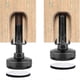 thumbnail image 4 of 2025 Latest Model 8Pcs Furniture Levelers Heavy Duty Furniture Leveling Feet, 4 of 5