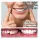 thumbnail image 3 of Adjustable Snap-on Dentures Temporary Teeth Repair Kit Correct Denture Alignment For Temporary Teet, 3 of 3