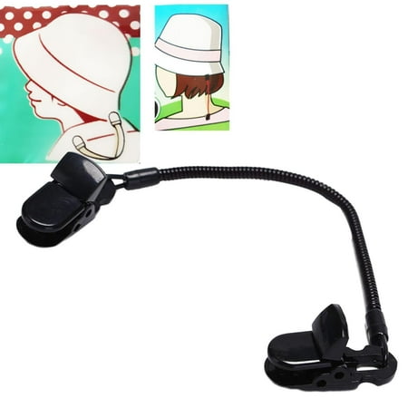 

Hat Strap Universal Anti Lanyard For Fishing Sailing
