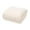 A, variant on Hearth & Gear Coral Bath Towel Soft And Absorbent Beach Towels For Adults And Kids Ideal For Home Travel Spa And Gym Quality Towel For Everyday Use Organic Bath Towels 15x25 Hand Towels Tan Bath