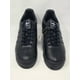 thumbnail image 5 of Adi-das Originals Samoa Men's Multi Sizes Triple Black Shoes White IG1817 Sneaker, 5 of 6