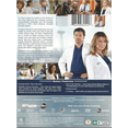 thumbnail image 2 of Greys Anatomy: Temporada 11 ABC DVD, 2 of 2