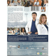 thumbnail image 2 of Greys Anatomy: Temporada 11 ABC DVD, 2 of 2