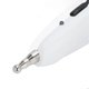 thumbnail image 3 of Electronic Acupuncture Pulse Massage Pen 20 Gears 650nm Red Light Dredge Acupoint Meridians Massager, 3 of 5