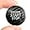 Black, variant on BINB ROAD Engine Start Stop Push Button Cover Trim Compatible with Toyota Camry Corolla RAV4 Lexus IS GS ES RC RX NX LX,Red
