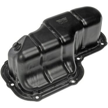 Purchase Dorman 264-5055 Engine Oil Pan in , for US $474.56