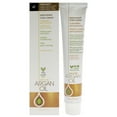 thumbnail image 1 of One n Only Crema Colorante Permanente con Aceite de Argán 4T Marrón Tabaco Medio 3 oz, 1 of 3