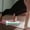 Green, variant on lacooooppia Standing Roller, The Deep Stimulates The Myofascial Liberation of The Feet Massenger By The Hands of The Hands of The Hands of The Hands of The Pink